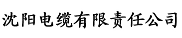 亚洲综合一区二区三区电缆厂logo